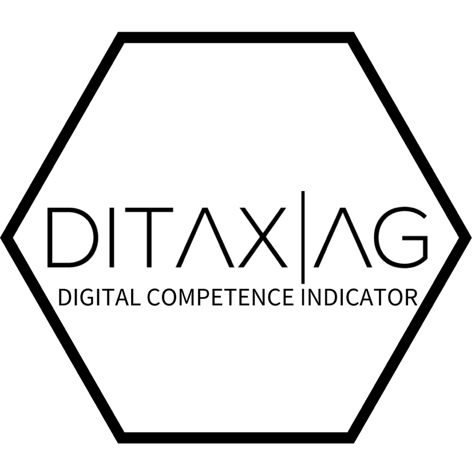 DITAX-DCI_Logo_schwarz