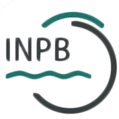 INPB_Logo