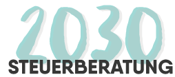 Logo_Steuerberatung2030