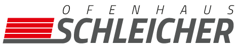 Ofenhaus-Schleicher