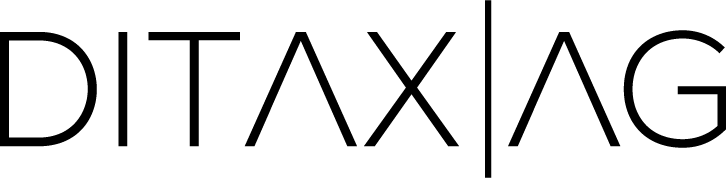 ditax-AG_Logo